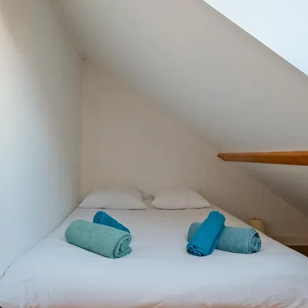 La Balnéaire - à 50m De La * Saint-Nazaire (Loire-Atlantique)