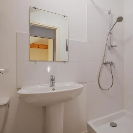 Holiday home La Balneaire - A 50m De La