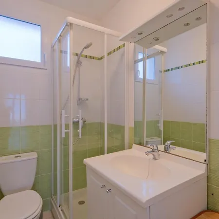 La Balneaire - A 50m De La Holiday home